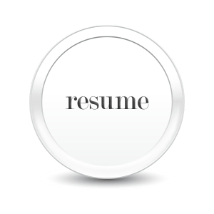 resume