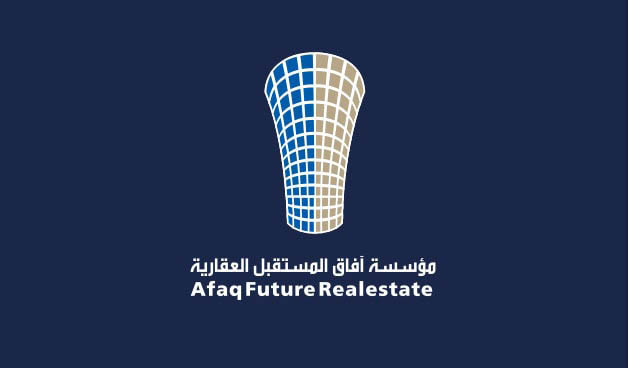 afaq future