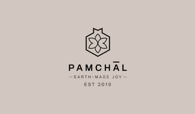 Pamchal