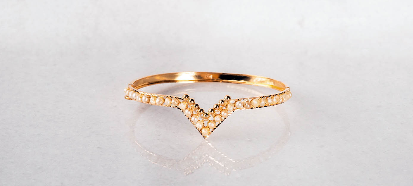 delmena group keychain