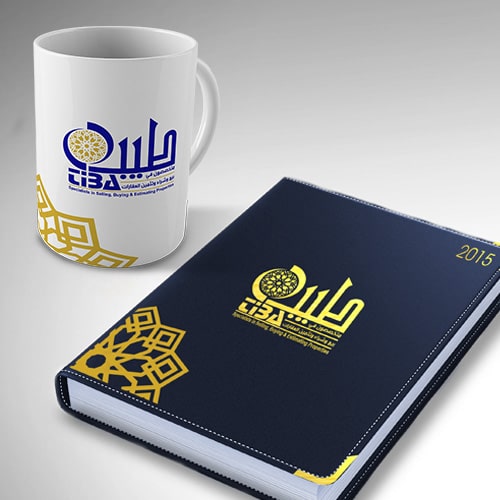 tiba realestate mug