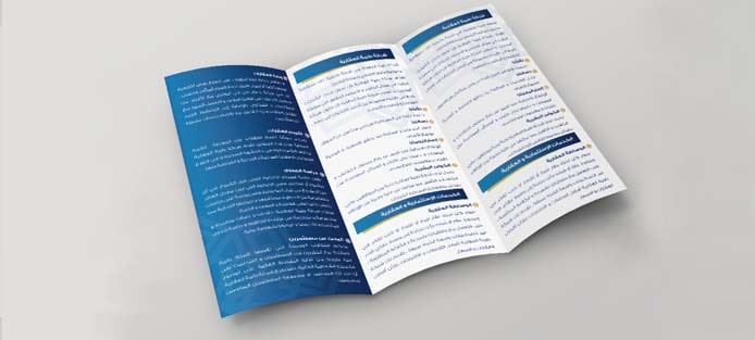 tiba realestate flyer back