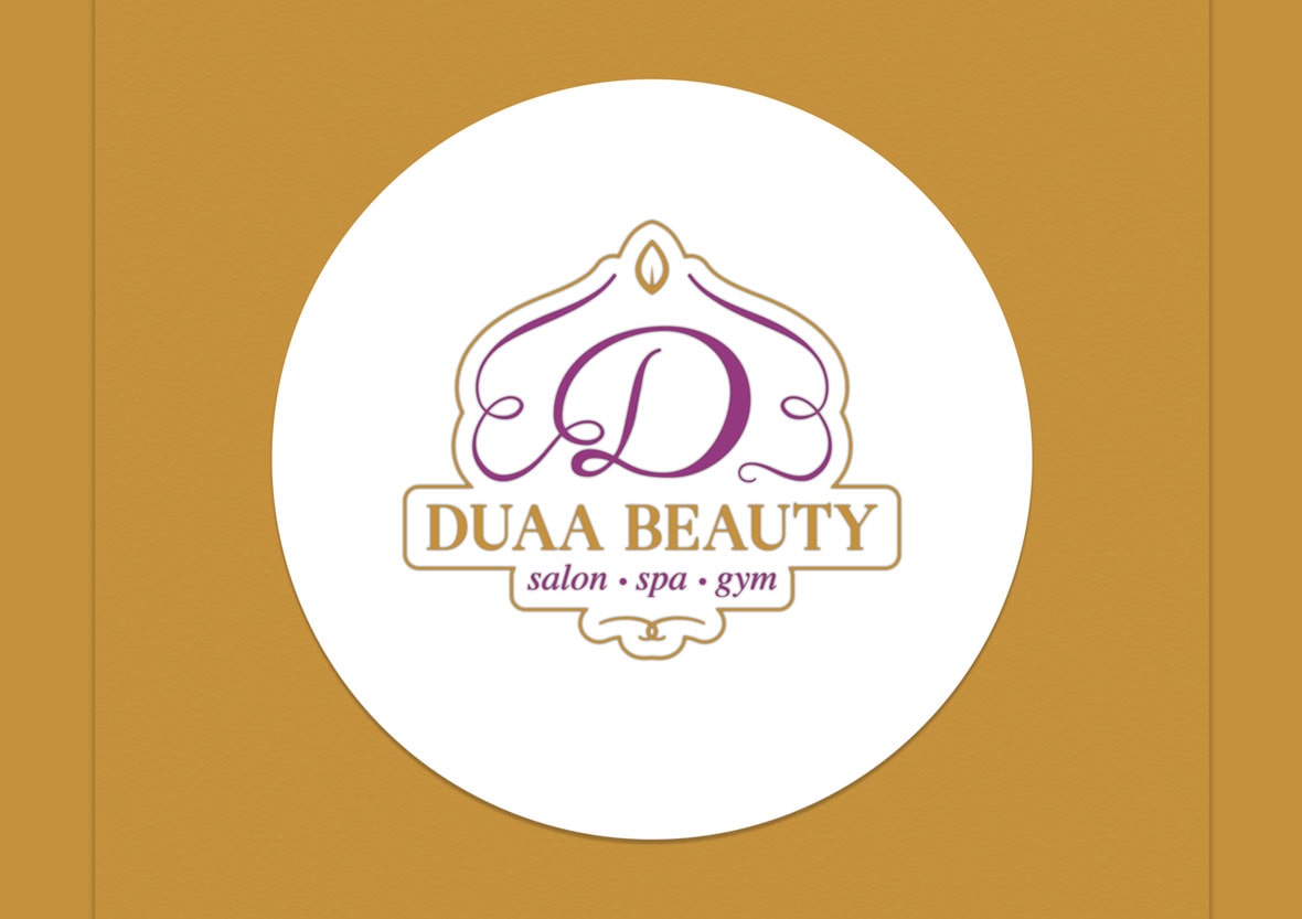 duaa beauty spa
